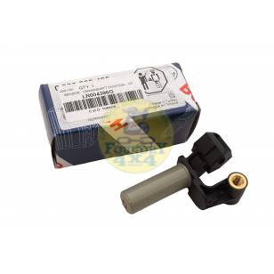 Crank Shaft Sensor - Bosch
