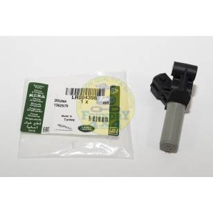 Crank Shaft Sensor - Land Rover