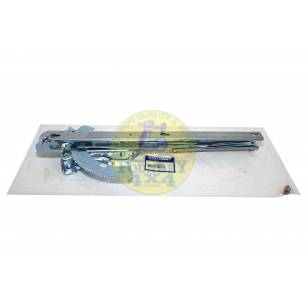 Right Hand Front Window Regulator