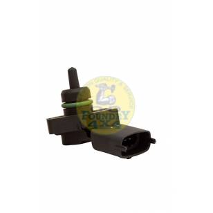 MAP Sensor