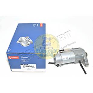 2.7 TDV6 Diesel Starter Motor