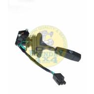 Front Windscreen Wash / Wiper Switch