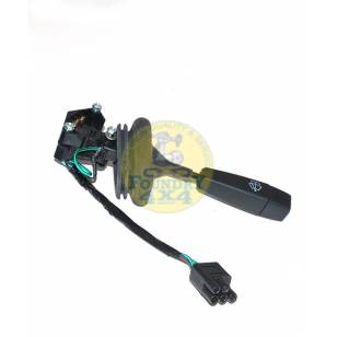Front Windscreen Wash / Wiper Switch