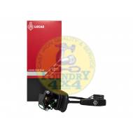 Front Windscreen Wash / Wiper Switch - Lucas