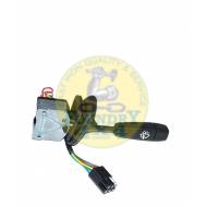 Front Windscreen Wash / Wiper Switch