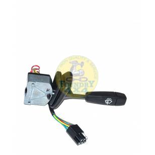 Front Windscreen Wash / Wiper Switch