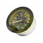 LED Speedometer MPH