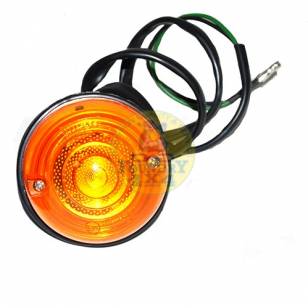 Land Rover Defender / Series Rear Indicator Light