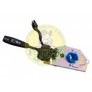 Indicator / Horn & Main Beam Switch