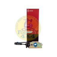 Indicator / Horn & Main Beam Switch - Lucas