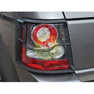 Range Rover Sport 2010-2013 Rear Light Guards