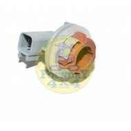 Rear Bumper Indicator Light Bulb Holder