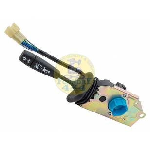 Indicator / Horn & Main Beam Switch