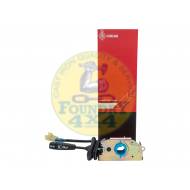 Indicator / Horn & Main Beam Switch - Lucas