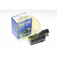 Rear Bumper Parking Sensor