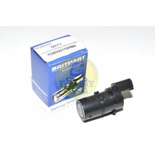 Rear Bumper Parking Sensor