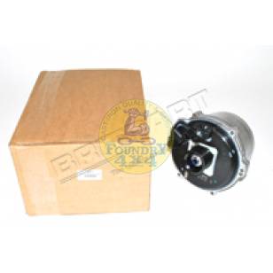 L322 4.4 V8 Petrol 150Amp  Alternator 