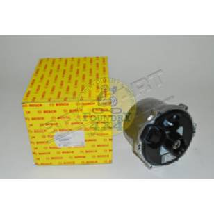 L322 4.4 V8 Petrol 150Amp OEM Alternator 