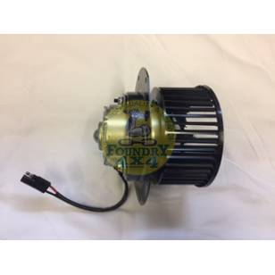 Land Rover Defender Heater Blower Motor / Fan