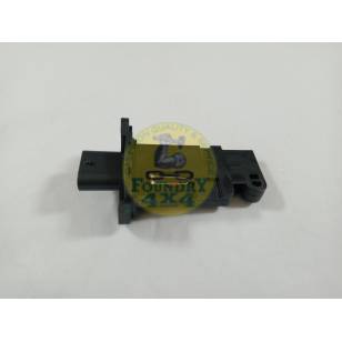 3.0L Diesel Mass Air Flow Sensor - Delphi