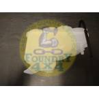 Coolant Bottle / Expansion Tank