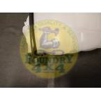 Coolant Bottle / Expansion Tank