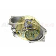 4.4 V8 Water / Coolant Pump