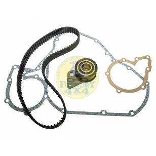 200Tdi Timing Belt Kit - OEM