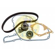 200Tdi Timing Belt Kit - OEM