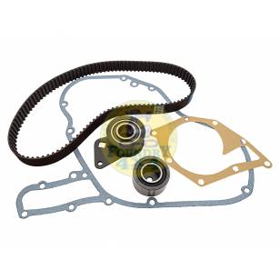 200Tdi Timing Belt Kit - OEM