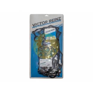 3.0 TdV6 Head Set - No Head Gaskets - Reinz