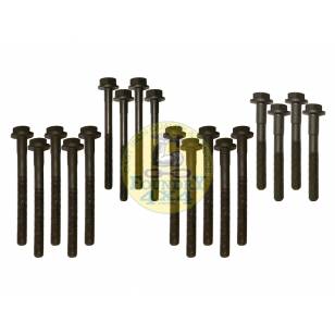 300Tdi Head Bolt Set