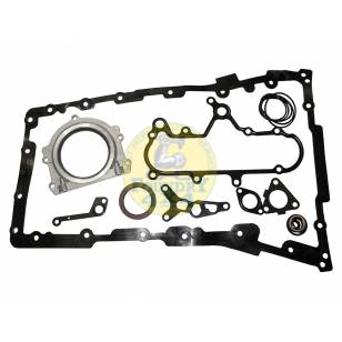 Td5 Bottom End Gasket Set