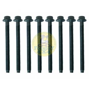 2.7 TdV6 Head Bolt Set