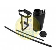 Expansion Tank Kit