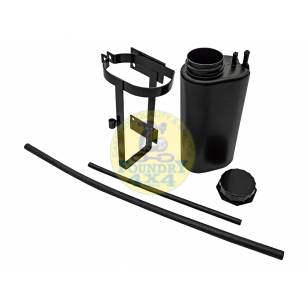 Expansion Tank Kit