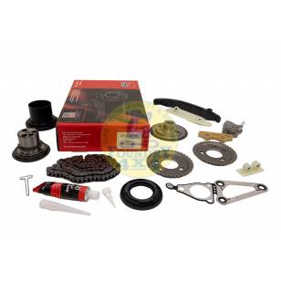 2.2 Timing Chain Kit - FAI