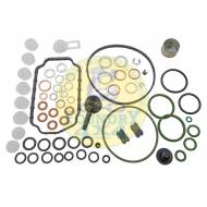 Fuel Pump Seal Kit