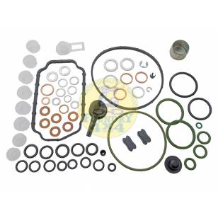 Fuel Pump Seal Kit