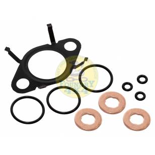 3.0L TdV6 Diesel Inlet Manifold Fitting Kit