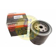 Engine Oil Filter - Coopers