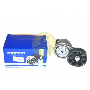 V8 Serpentine Fan / Drive Belt Tensioner