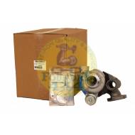 300Tdi Turbo Charger