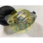 Drive Belt Tensioner 