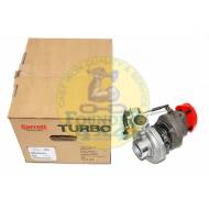 200Tdi Turbo Charger - Garrett