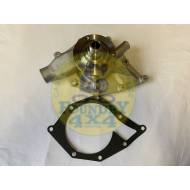 200 Tdi Water / Coolant Pump - ProFlow