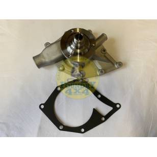 200 Tdi Water / Coolant Pump - ProFlow
