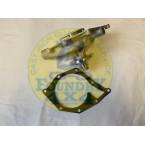 200 Tdi Water / Coolant Pump - ProFlow