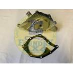 200 Tdi Water / Coolant Pump - ProFlow