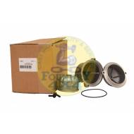 Td5 Rotor Filter Housing - OEM